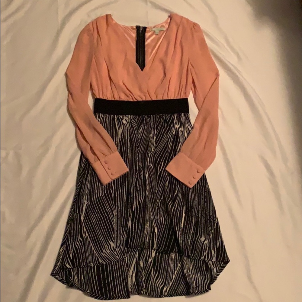Dress to Impress!